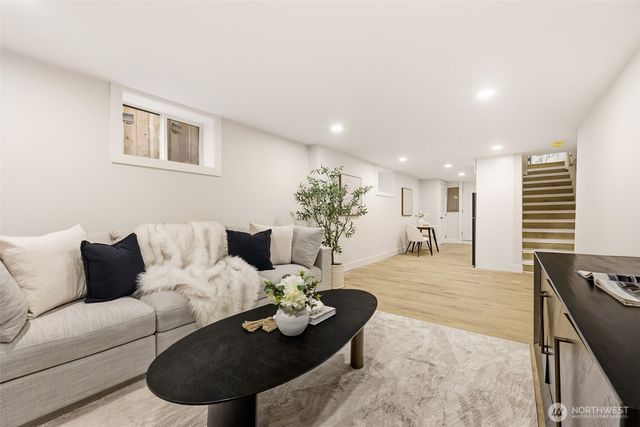 1315 S L Street, Tacoma, WA 98405