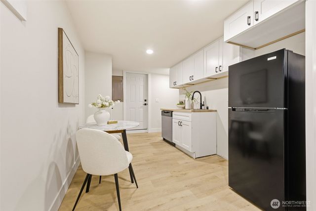 1315 S L Street, Tacoma, WA 98405