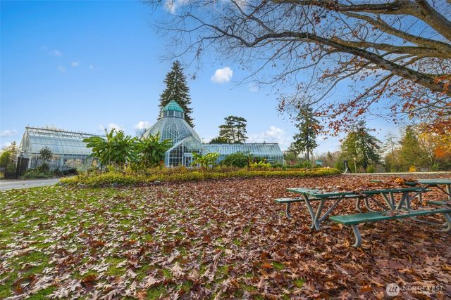 1315 S L Street, Tacoma, WA 98405