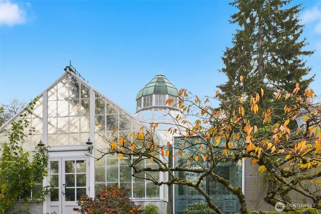 1315 S L Street, Tacoma, WA 98405