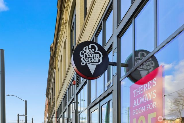 1315 S L Street, Tacoma, WA 98405