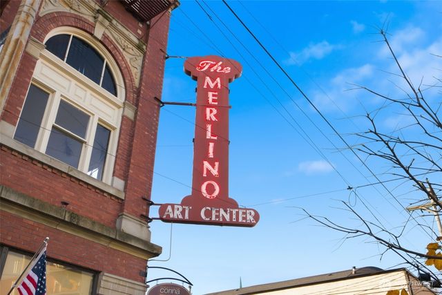 1315 S L Street, Tacoma, WA 98405