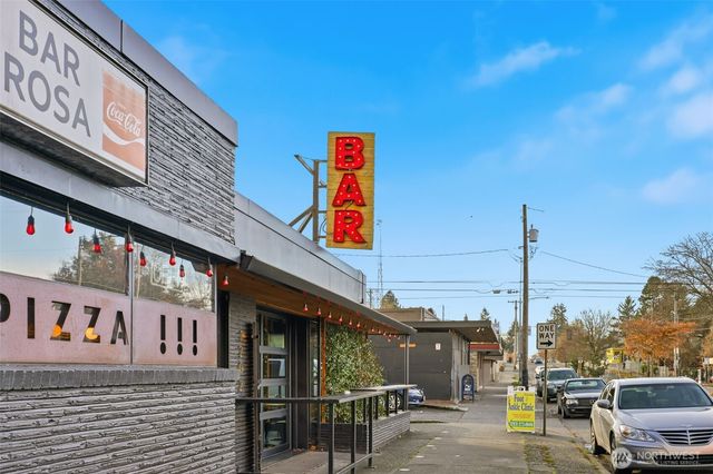 1315 S L Street, Tacoma, WA 98405