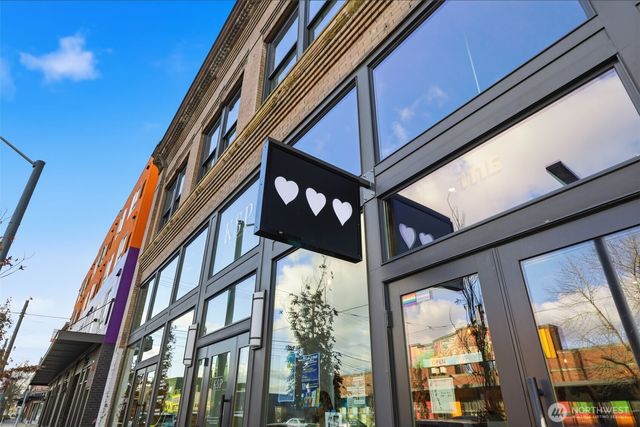 1315 S L Street, Tacoma, WA 98405