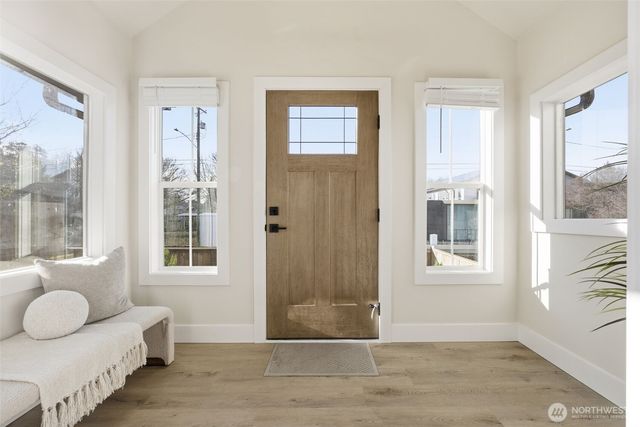 1315 S L Street, Tacoma, WA 98405