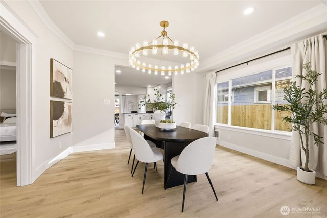 1315 S L Street, Tacoma, WA 98405