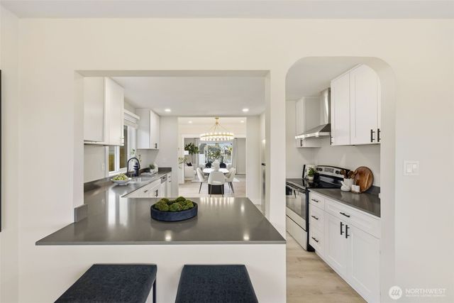 1315 S L Street, Tacoma, WA 98405