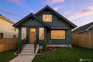 1315 S L Street, Tacoma, WA 98405