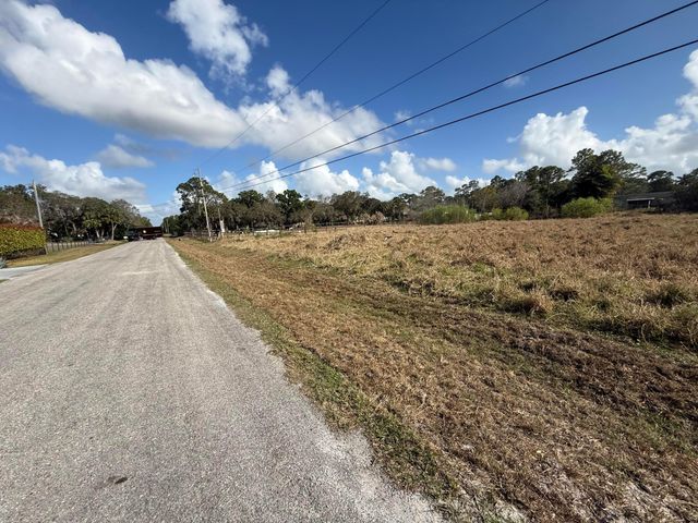 17892 75th Place N, Loxahatchee, FL 33470