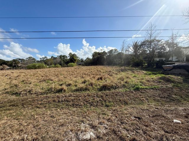 17892 75th Place N, Loxahatchee, FL 33470