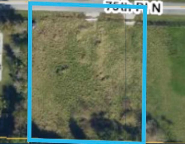 17892 75th Place N, Loxahatchee, FL 33470