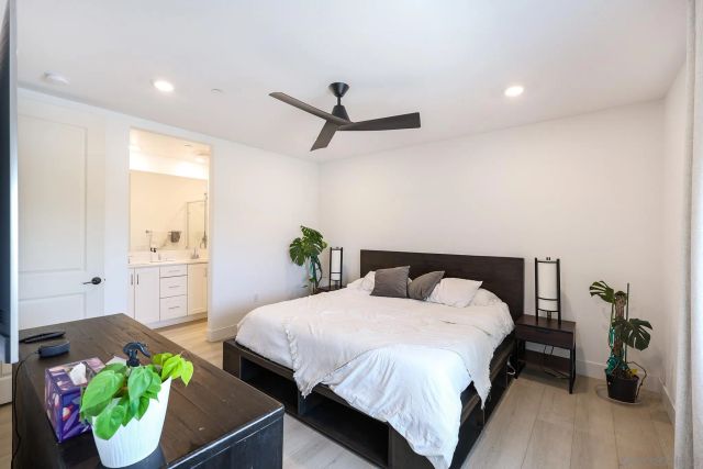 6861 Secano St, San Diego, CA 92154