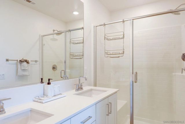 6861 Secano St, San Diego, CA 92154