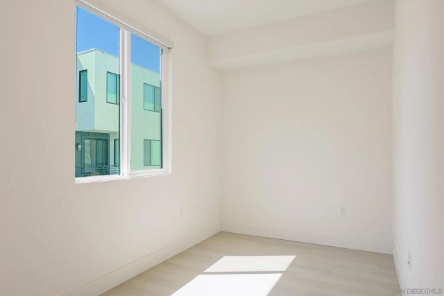 6861 Secano St, San Diego, CA 92154