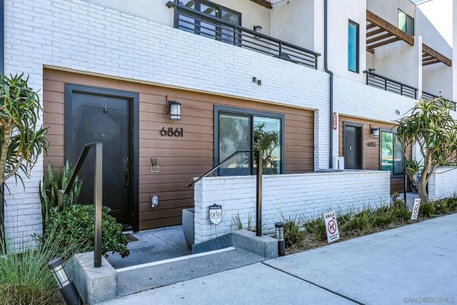 6861 Secano St, San Diego, CA 92154