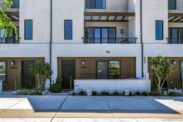6861 Secano St, San Diego, CA 92154