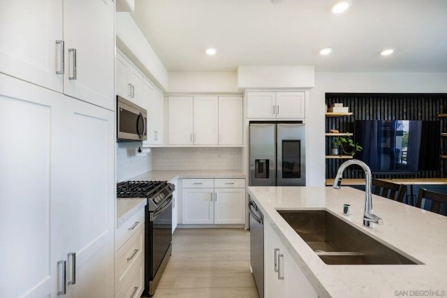6861 Secano St, San Diego, CA 92154