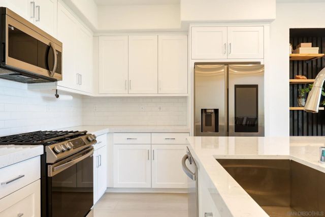 6861 Secano St, San Diego, CA 92154
