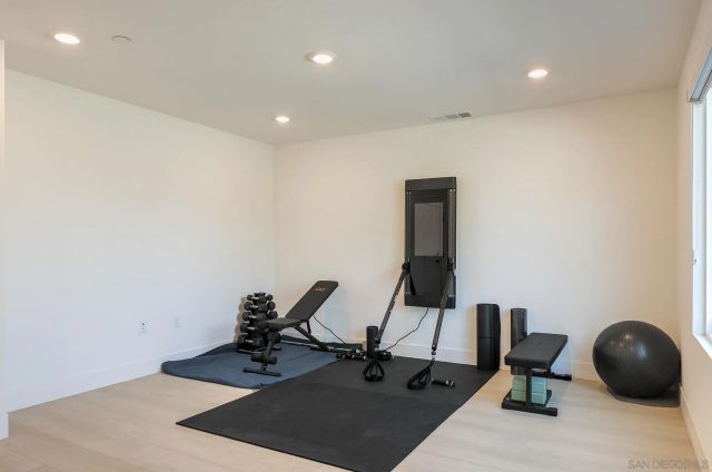 6861 Secano St, San Diego, CA 92154