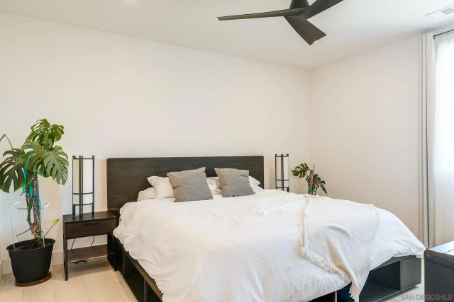 6861 Secano St, San Diego, CA 92154