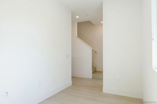 6861 Secano St, San Diego, CA 92154