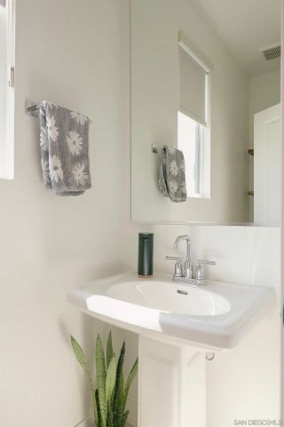 6861 Secano St, San Diego, CA 92154
