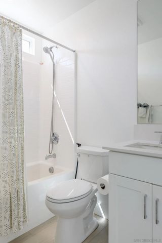6861 Secano St, San Diego, CA 92154