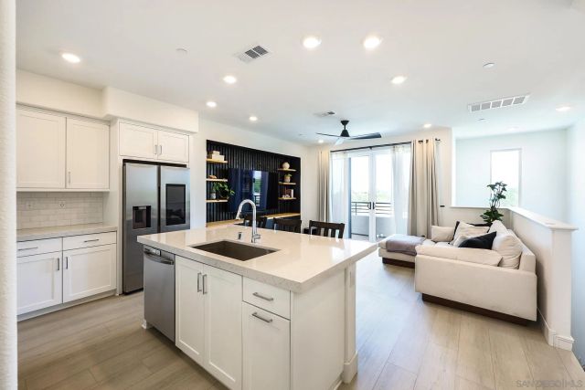 6861 Secano St, San Diego, CA 92154