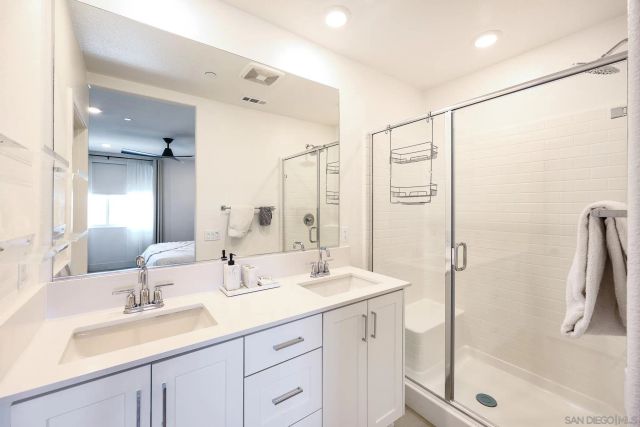 6861 Secano St, San Diego, CA 92154