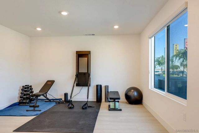 6861 Secano St, San Diego, CA 92154