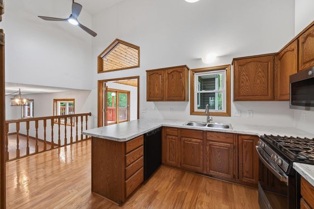 1290 109th Avenue NW, Coon Rapids, MN 55433
