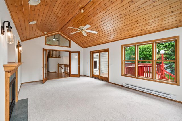 1290 109th Avenue NW, Coon Rapids, MN 55433