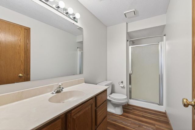 1290 109th Avenue NW, Coon Rapids, MN 55433