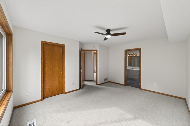 1290 109th Avenue NW, Coon Rapids, MN 55433