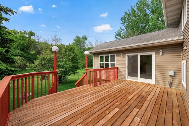 1290 109th Avenue NW, Coon Rapids, MN 55433