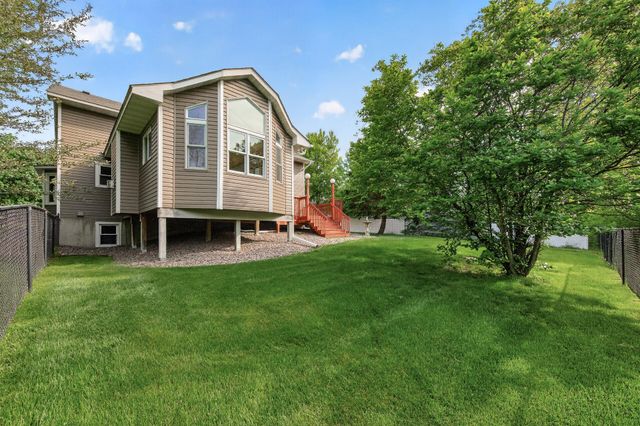 1290 109th Avenue NW, Coon Rapids, MN 55433