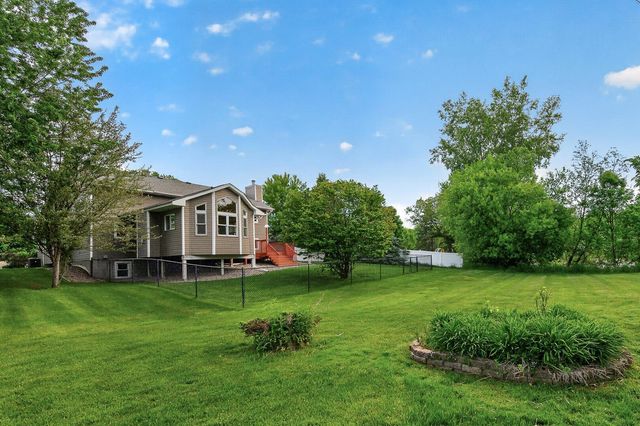 1290 109th Avenue NW, Coon Rapids, MN 55433