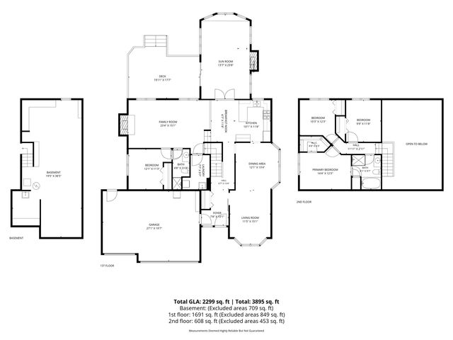 1290 109th Avenue NW, Coon Rapids, MN 55433