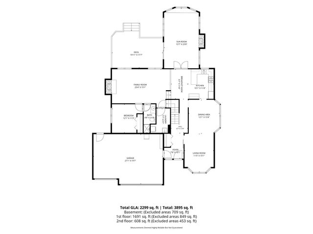 1290 109th Avenue NW, Coon Rapids, MN 55433