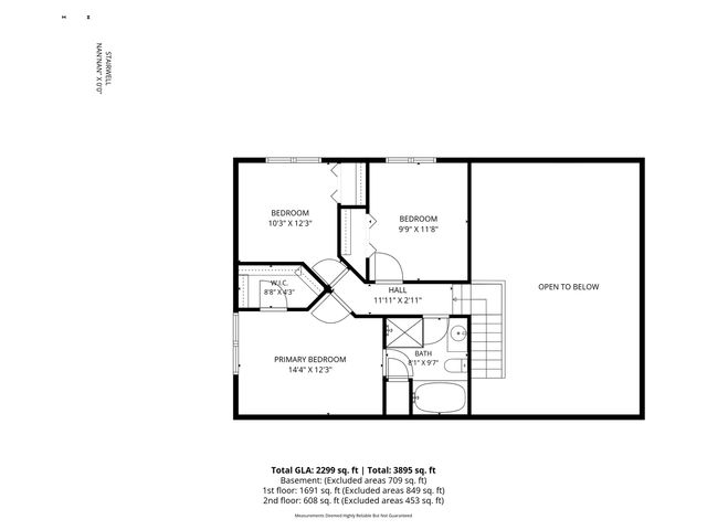 1290 109th Avenue NW, Coon Rapids, MN 55433