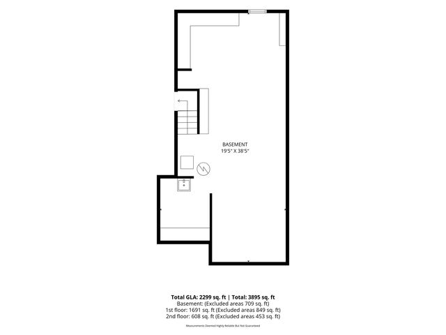 1290 109th Avenue NW, Coon Rapids, MN 55433