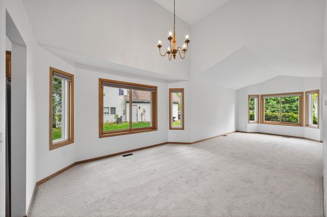 1290 109th Avenue NW, Coon Rapids, MN 55433