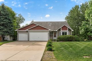 1290 109th Avenue NW, Coon Rapids, MN 55433