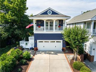 209 60th St # A, Virginia Beach, VA 23451
