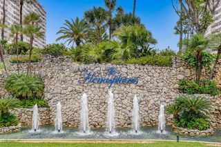 1950 S Ocean Dr LE, Hallandale Beach, FL 33009