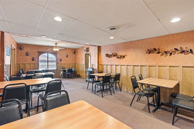 71 State Road 63, Pecos, NM 87522