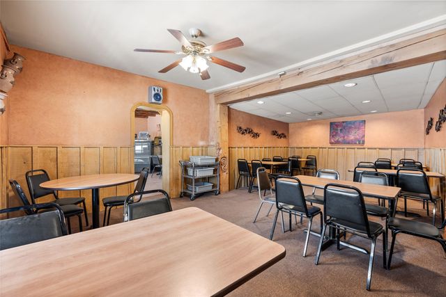 71 State Road 63, Pecos, NM 87522