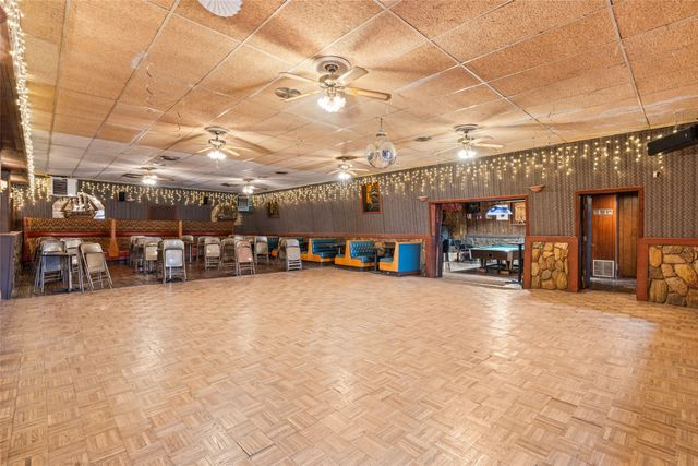 71 State Road 63, Pecos, NM 87522