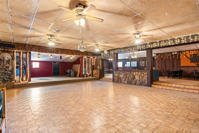 71 State Road 63, Pecos, NM 87522