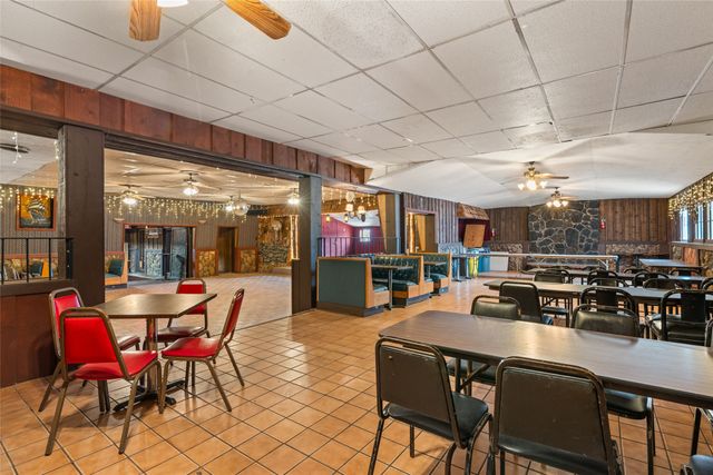 71 State Road 63, Pecos, NM 87522